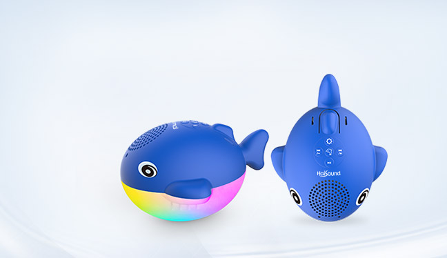 Kids BT Speaker